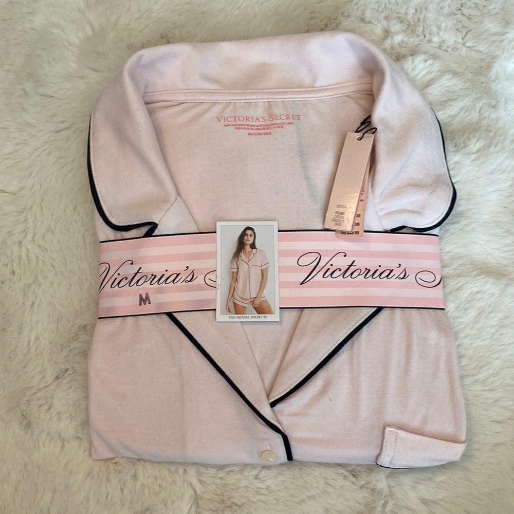 Victors secret Pj set